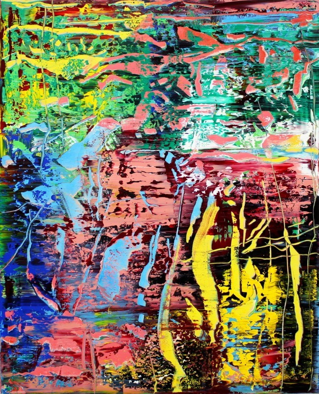 448-4 Variácie so zelenou IV.2019 olej na plátne 80x65cm.jpg